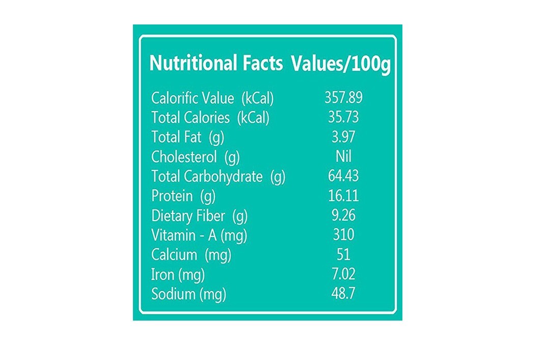 Kikaboni Organic Quinoa    Pack  1 kilogram